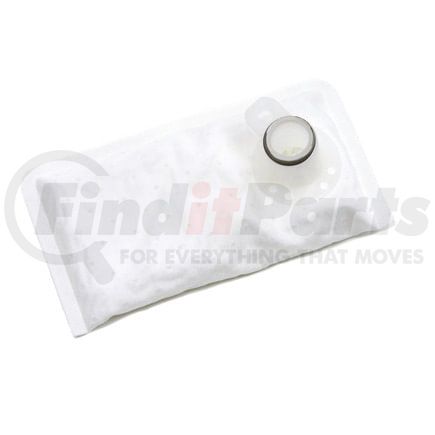 Delphi FS0193 Fuel Pump Strainer