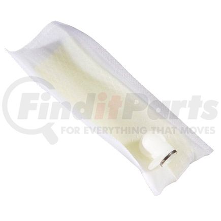 Delphi FS0197 Fuel Pump Strainer