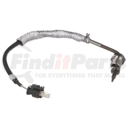 Delphi TS30104 Exhaust Gas Temperature (EGT) Sensor