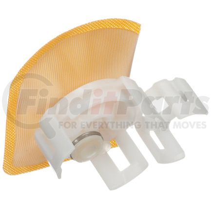 Delphi FS0202 Fuel Pump Strainer