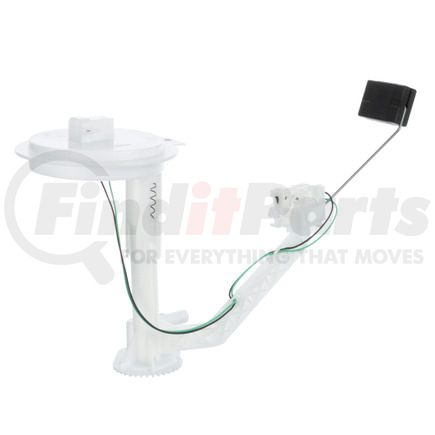 Delphi FT4001 Fuel Transfer Unit