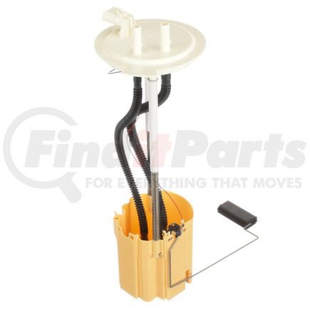 Delphi FT4005 Fuel Transfer Unit