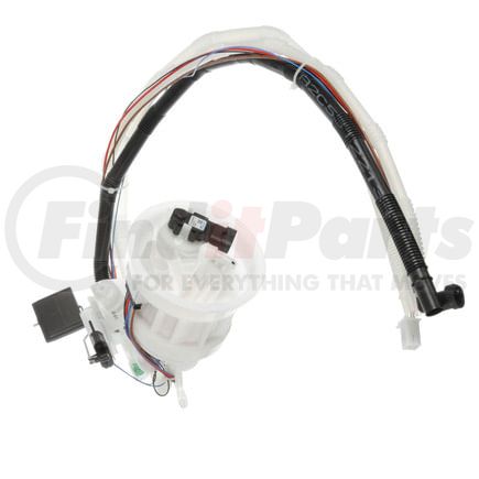 Delphi FT4010 Fuel Transfer Unit