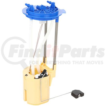 Delphi FT4015 Fuel Transfer Unit