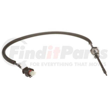 Delphi TS30286 Exhaust Gas Temperature (EGT) Sensor