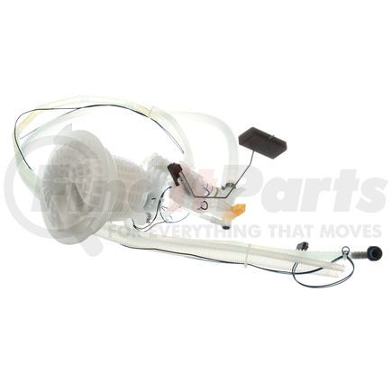 Delphi FT4028 Fuel Transfer Unit