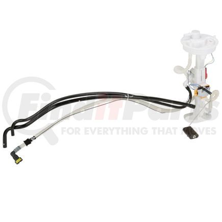 Delphi FT4039 Fuel Transfer Unit