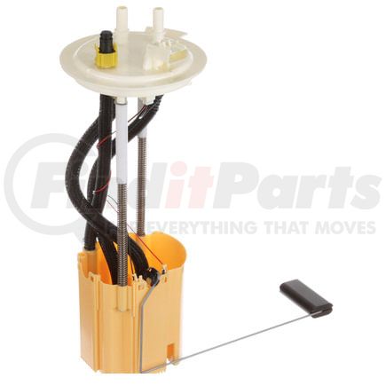 Delphi FT4041 Fuel Transfer Unit