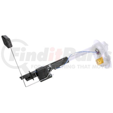 Delphi FT4043 Fuel Transfer Unit