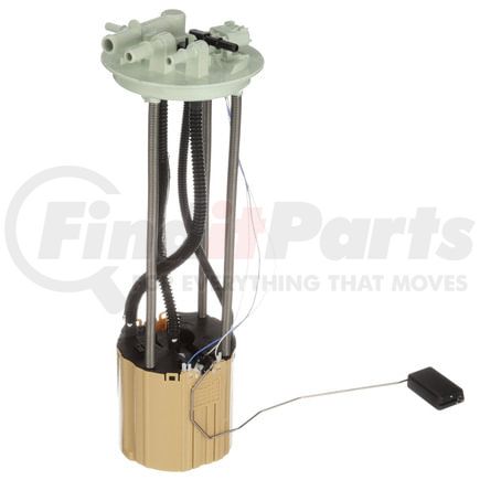 Delphi FT4052 Fuel Transfer Unit