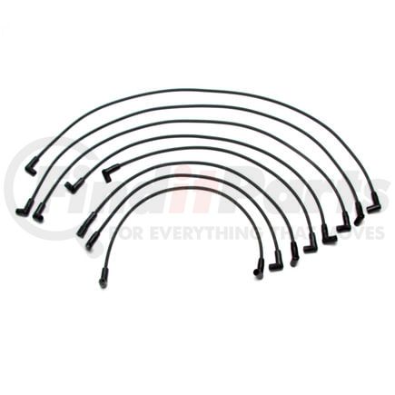 Delphi XS10261 Spark Plug Wire Set