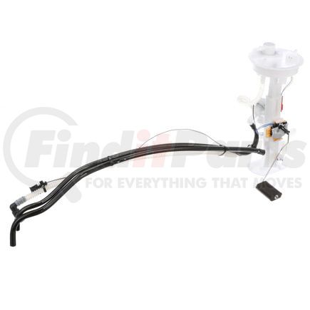 Delphi FT4061 Fuel Transfer Unit