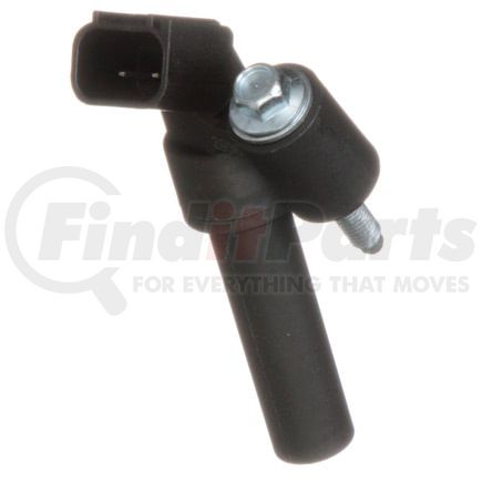 Delphi SS11412 Engine Crankshaft Position Sensor