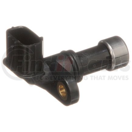 Delphi SS11417 Automatic Transmission Speed Sensor