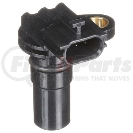 Delphi SS11423 Automatic Transmission Speed Sensor