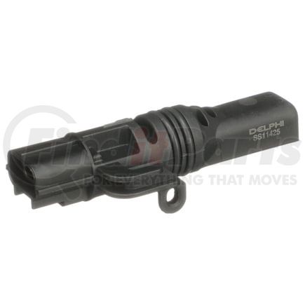 Delphi SS11425 Vehicle Speed Sensor