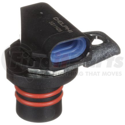 Delphi SS11428 Automatic Transmission Speed Sensor