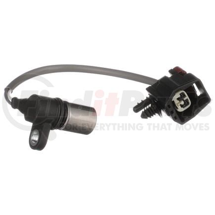 Delphi SS11467 Engine Camshaft Position Sensor