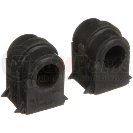 Delphi TD5689W Suspension Stabilizer Bar Bushing Kit