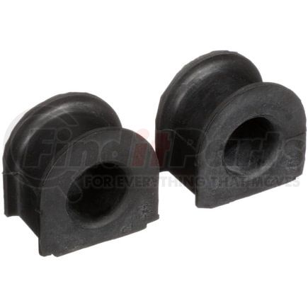 Delphi TD5693W Suspension Stabilizer Bar Bushing Kit