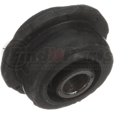 Delphi TD5698W Suspension Control Arm Bushing Kit