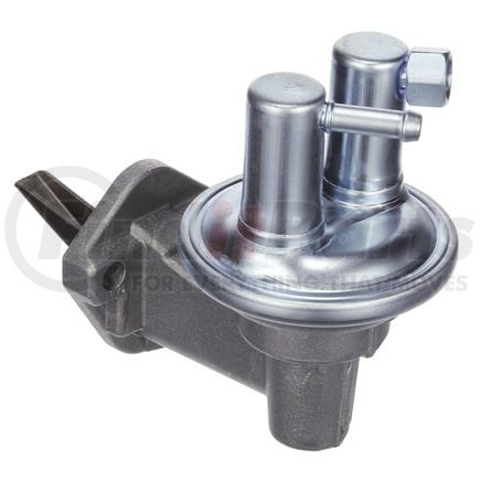 Delphi MF0124 Mechanical Fuel Pump