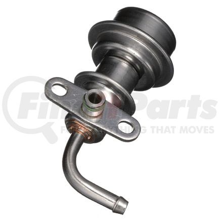 Delphi FP10553 Fuel Injection Pressure Regulator