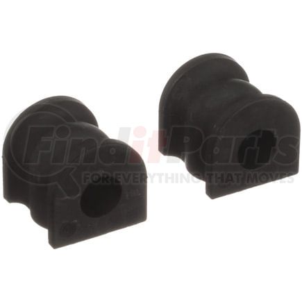 Delphi TD5701W Suspension Stabilizer Bar Bushing Kit