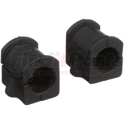 Delphi TD5708W Suspension Stabilizer Bar Bushing Kit
