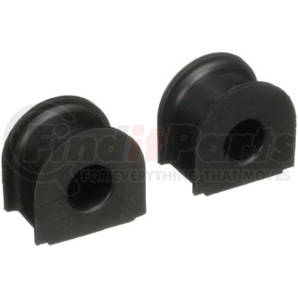 Delphi TD5710W Suspension Stabilizer Bar Bushing Kit