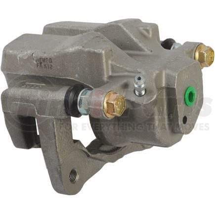 A-1 Cardone 19B6186 Brake Caliper