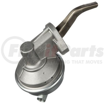 Delphi MF0151 Mechanical Fuel Pump