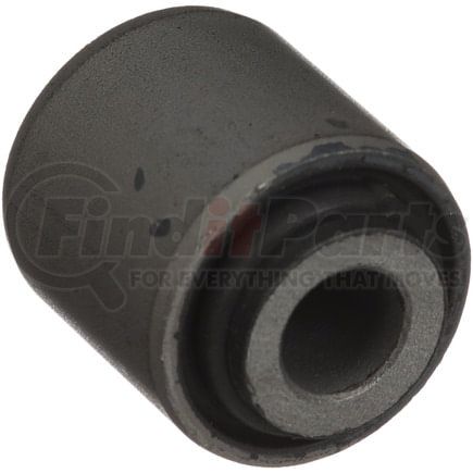 Delphi TD5738W Suspension Control Arm Bushing