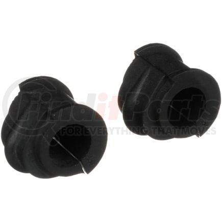 Delphi TD5755W Suspension Stabilizer Bar Bushing Kit