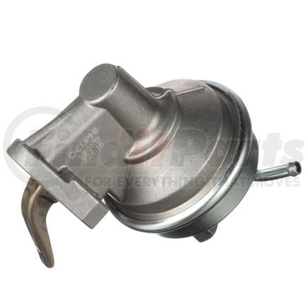 Delphi MF0159 Mechanical Fuel Pump