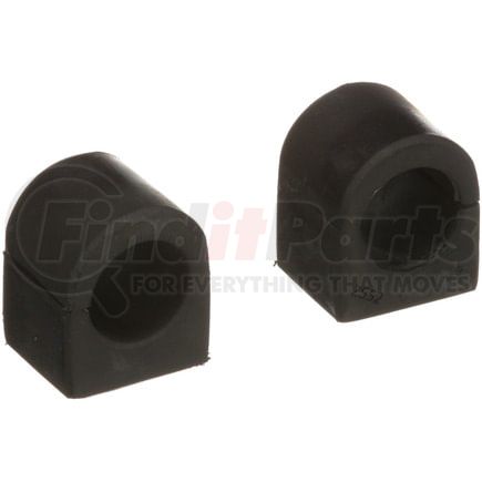 Delphi TD5760W Suspension Stabilizer Bar Bushing Kit