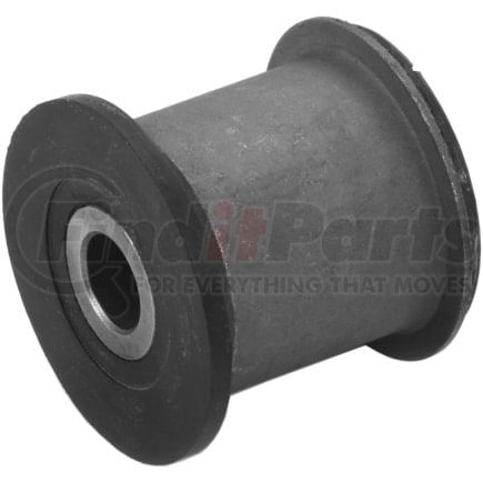 Delphi TD5767W Suspension Control Arm Bushing