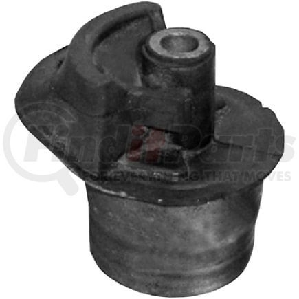 Delphi TD5778W Axle Support Bushing