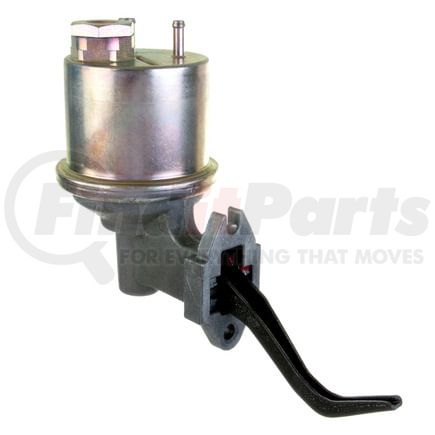 Delphi MF0184 Mechanical Fuel Pump