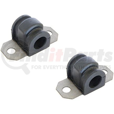 Delphi TD5794W Suspension Stabilizer Bar Bushing Kit