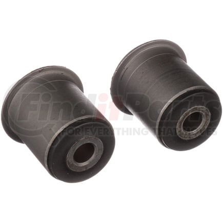 Delphi TD5818W Suspension Control Arm Bushing Kit