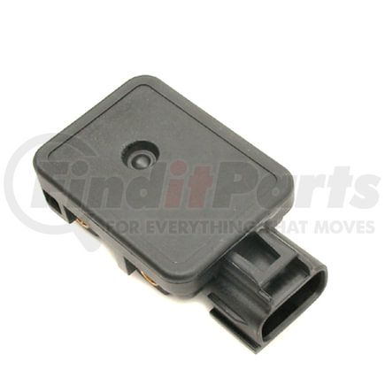 Delphi PS10022 Manifold Absolute Pressure Sensor