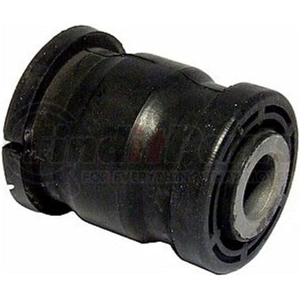 Delphi TD583W Suspension Control Arm Bushing