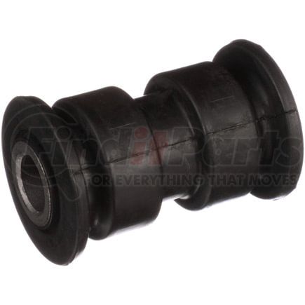 Delphi TD5842W Suspension Leaf Spring Bushing