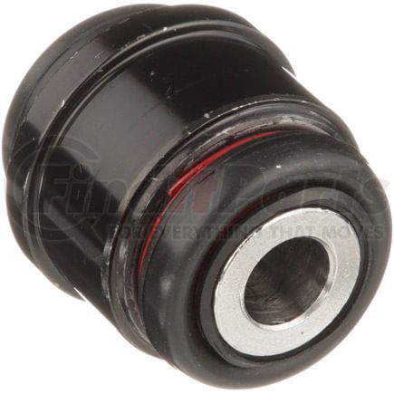 Delphi TD5878W Suspension Control Arm Bushing