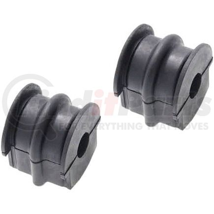 Delphi TD5888W Suspension Stabilizer Bar Bushing Kit
