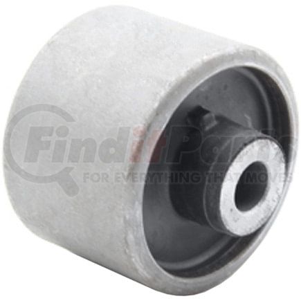 Delphi TD5896W Suspension Control Arm Bushing