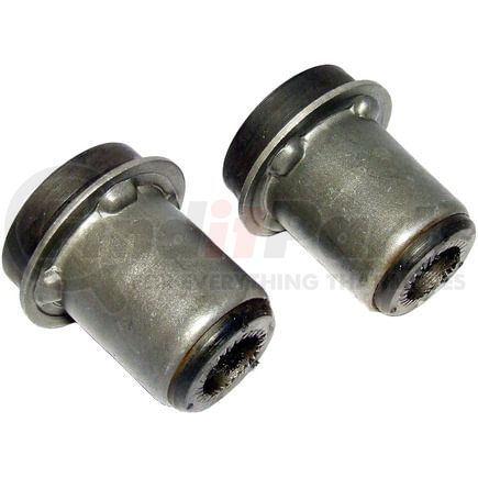 Delphi TD589W Suspension Control Arm Bushing Kit