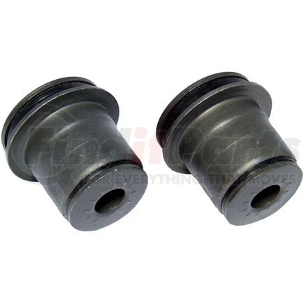 Delphi TD595W Suspension Control Arm Bushing Kit