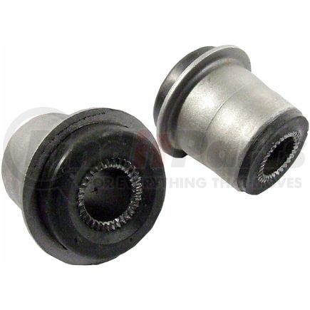 Delphi TD610W Suspension Control Arm Bushing Kit